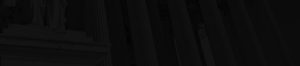 footer juris-agence